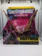 Playmates 2024 MonsterVerse Godzilla x Kong The New Empire Giant Mothra Figure