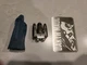 Hot Toys Star Wars TPM 1/6 Darth Maul DX17 DX16 Loose Accessories