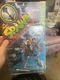 Spawn Nuclear Ultra-Action Figure New Vintage 1996 McFarlane Toys NEW