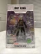 The Loyal Subject BST AXN TMNT Teenage Mutant Ninja Turtles Rat King Figure