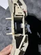 Vintage Kenner Star Wars Toy 1980 Empire Strikes Snow Speeder 39610 