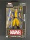 Marvel Legends 85th Anniversary Wolverine 6&rdquo; Sealed MINT