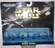 Star Wars Micro Machines Galoob 1996 Imperial Naval Officers