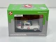 2015 Titan Vinyl Figures Ghostbusters Ecto-1 4.5" Vehicle Nerd Block Exclusive