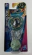 NEW BEYBLADE BURST RISE AIR KNIGHT K5 HYPER SPHERE- HASBRO AGES 8+