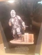 Hot Toys Star Wars TMS015 The Mandalorian And The Child 1/7 Scale Figure