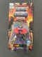 New Mattel 40th Masters of the Universe Skeletor JBM86 Cartoon Collection RETRO