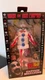 House of 1000 Corpses &ndash; Captain Spaulding (Clothed) &ndash; NECA - 2023