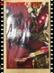 Hot Toys VGM38 Marvel's Spider-Man (Iron Spider Armor Suit Version) 1/6 Figure