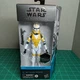 Star Wars The Black Series Gaming Greats 13th Battalion Trooper