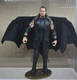 WWE Elite Defining Moments The Undertaker Figure Survivor Series 1996 Mattel