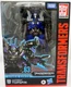 Transformers Studio Series 6" Figure Deluxe 2020 Wave 3 Top Spin #63 IN STOCK