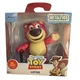 Disney Pixar Toy Story Lotso MetalFigs Die-Cast Figure Jada Toys