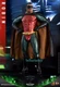 Hot Toys MMS594 Forever Batman  Robin 1:6 Collectible Action Model Toys