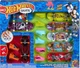Hot Wheels Tony Hawk Skate Rippin&rsquo; Tricks Pack - Very Cool Skateboard Design