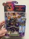 Jazwares Five Nights at Freddy&rsquo;s Series 2 Magician Mangle Target Exclusive FNAF