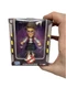 Loyal Subjects Ghostbusters Janine Melnitz Vinyl Action Figure 💯 Original 🌟🌟