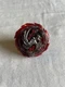 TAKARA TOMY Dead Phoenix .0.At Burst Turbo Cho-Z Beyblade B-131