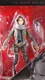 Disney Star Wars Sergeant Jyn Erso Jedha Black Series 22 6" Action Figure Hasbro
