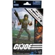 Hasbro Pulse G.I. Joe Craig Rock 'N Roll McConnel Action Figure - F7463