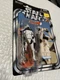 Star Wars The Vintage Collection Sandtrooper 3.75&rdquo; Figure VC14 New Wear