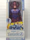Marvel F4 TITAN DELUXE DAMASK Action Figure GALACTUS SEE DETAILS
