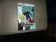 Bandai One Piece Anime Heroes Sanji 6.5-Inch Action Figure - NIB