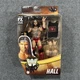 Mattel WWE Elite Legends Series 11 Scott Hall NWO OUTSIDERS WOLFPACK WCW MOC