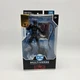 RARE 🔥 McFarlane Toys DC Multiverse - Gold Label - Catwoman - The Batman (2022)