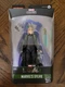 SYLVIE Hasbro Marvel Legends Series 6" Action Figure Loki Disney+ Watcher BAF