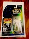 Kenner Star Wars: Power of the Force Freeze Film Frame Stormtrooper Figure MOC