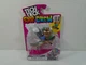 SPIN MASTER--TECH DECK SK8 CREW--SHRED PACK / PACK RIDER (NEW) SERIES 1