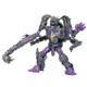 Transformers Toys Studio Series Deluxe Rise of The Beasts 107 Predacon Scorpo...