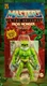 Masters Of The Universe MOTU Origins Frog Monger Mattel Creations Exclusive