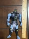 MOTU Skeletor 200X Battle Armor Figure Mattel 2002 Masters of the Universe 6"