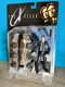 McFarlane Toys Agent Fox Mulder The X-Files Series 1 Fight the Future - 1998