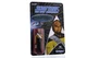 Super 7 Star Trek: The Next Generation ReAction Figure - Worf