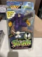 SAM KEITH The MAXX Figure & Bonus Isz Spawn McFarlane Toys 1996