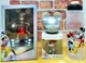 100 Year Disney Anniversary Dancing Mickey bundle