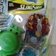 Beyblade Burst Turbo SlingShock Xcalius X4 Hasbro New Sealed Vietnam 