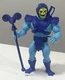 Mattel Masters of the Universe Origins Skeletor Action Figure GNN88
