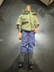 Gi Joe Hasbro 1996 20191