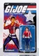 Super7 ReAction+ G.I. Joe America's 250th Anniv LADY JAYE O-Ring Action Figure!