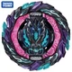 Takara Tomy B-186 01 Roar Bahamut / Balkesh Moment-10 Burst DB Beyblade Prize
