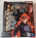 S.H.Figuarts Yuji Itadori Sukuna&rsquo;s Vessel Action Figure H 5.9 inch / Bandai