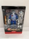Thundercats ULTIMATES! Bengali Super7 2022