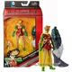 Yr 2016 DC Multiverse Batman The Dark Knight Returns ROBIN + Doomsday Right Leg