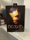 Halloween H20 20 Years Later Ultimate Michael Myers 7" Action Figure NECA 2025