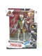 Lanard Jungle Hunter Predator Collection 7" Action Figure Wal-Mart Exclusive New