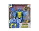 NECA &ndash; TMNT: Archie Comics - 7&rdquo; Scale Action Figure &ndash; Man Ray